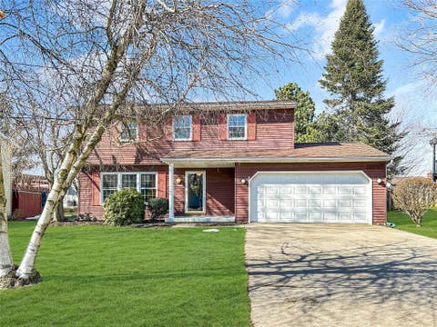 Photo for 3016 COLERIDGE Drive