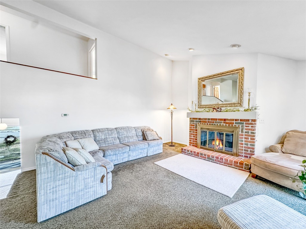 3016 Coleridge Drive, Erie, Pennsylvania image 10