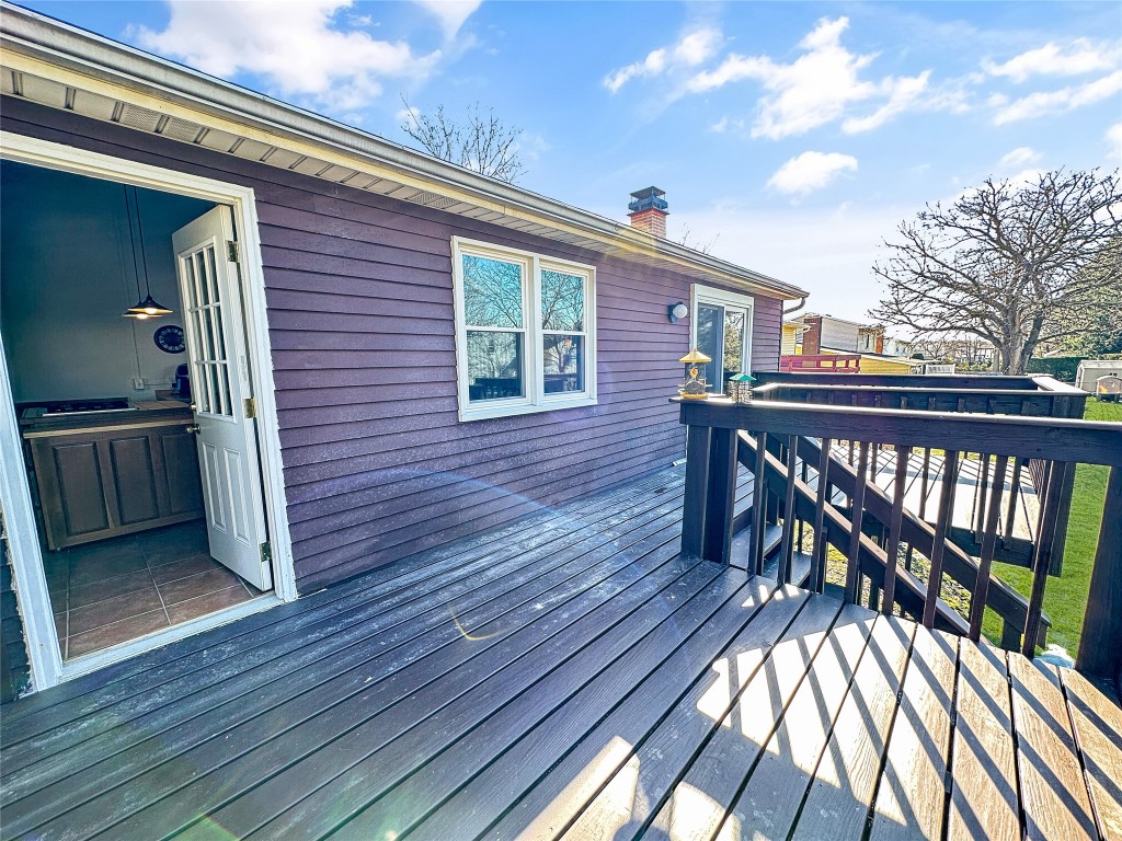3016 Coleridge Drive, Erie, Pennsylvania image 24