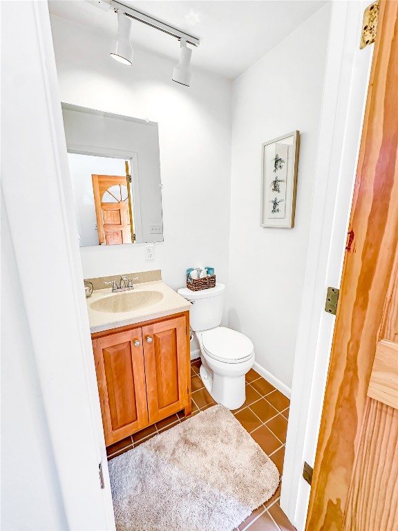 3016 Coleridge Drive, Erie, Pennsylvania image 6