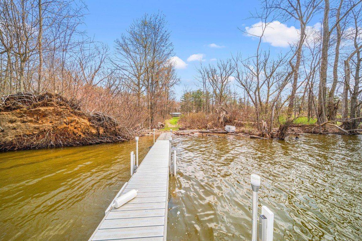 11571 N Lake Road, Espyville, Pennsylvania image 33