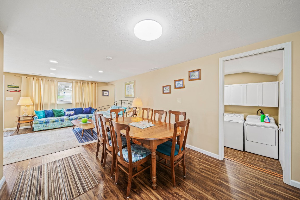 11571 N Lake Road, Espyville, Pennsylvania image 14
