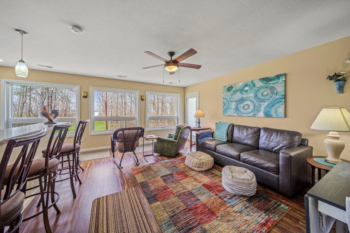 11571 N Lake Road, Espyville, Pennsylvania image 16