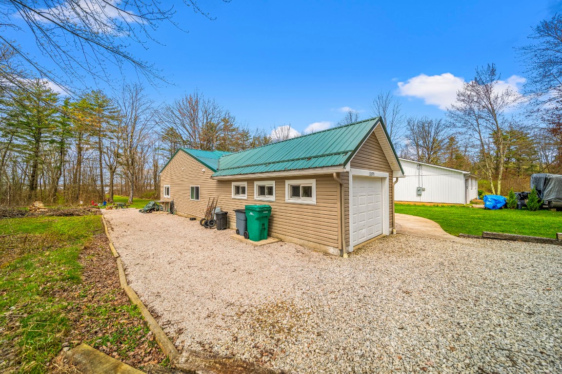 11571 N Lake Road, Espyville, Pennsylvania image 5