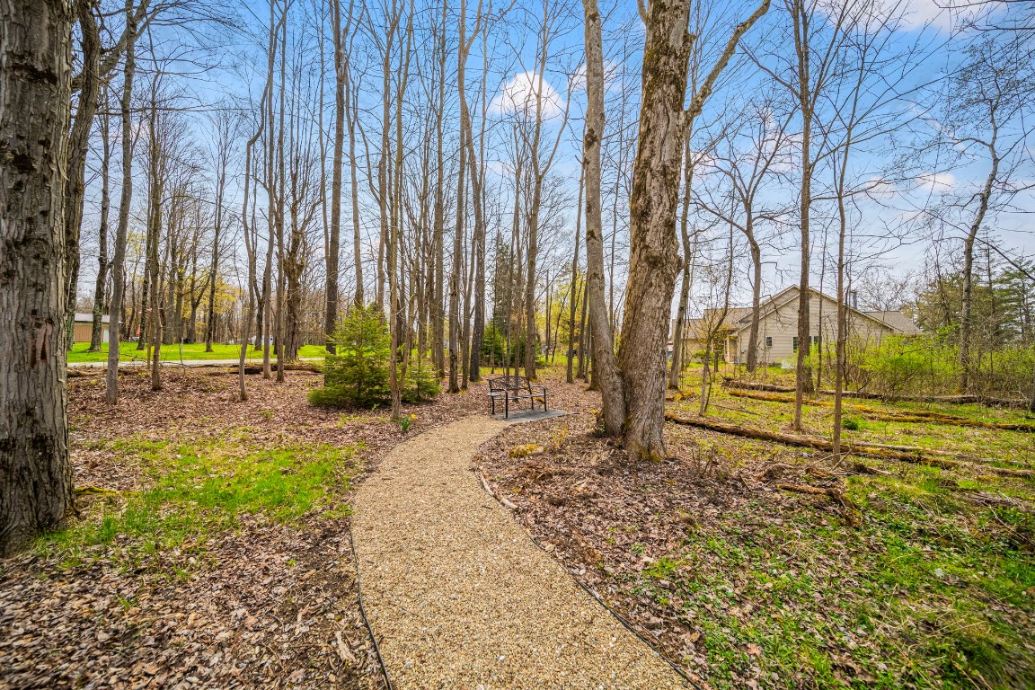 11571 N Lake Road, Espyville, Pennsylvania image 41