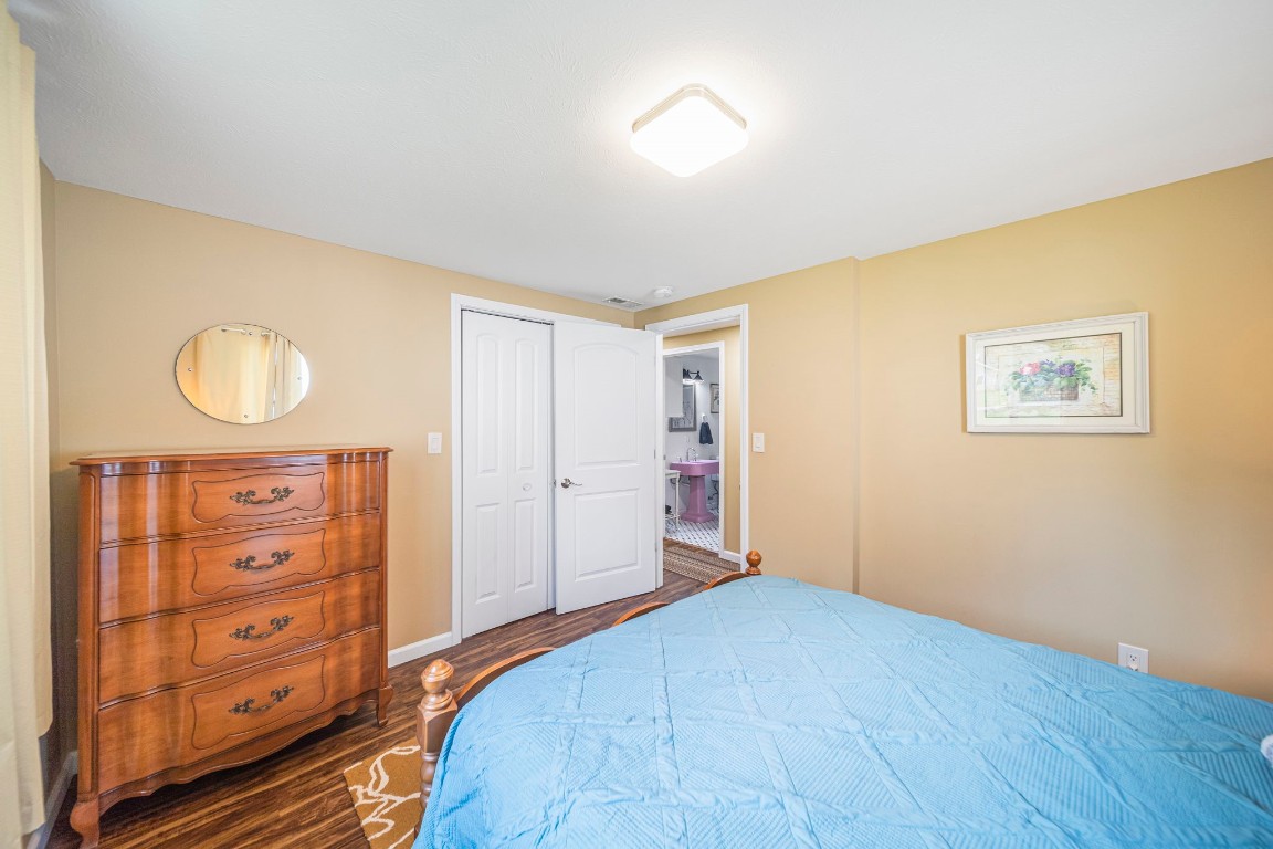 11571 N Lake Road, Espyville, Pennsylvania image 18