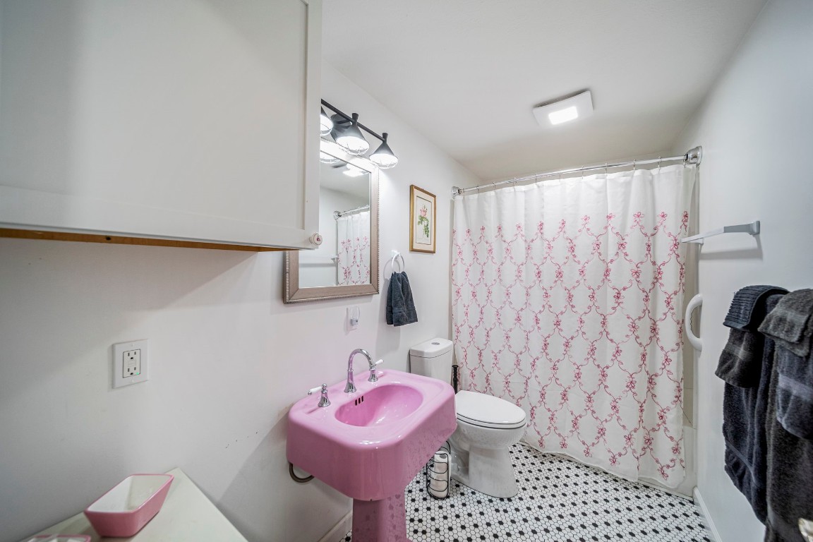 11571 N Lake Road, Espyville, Pennsylvania image 21