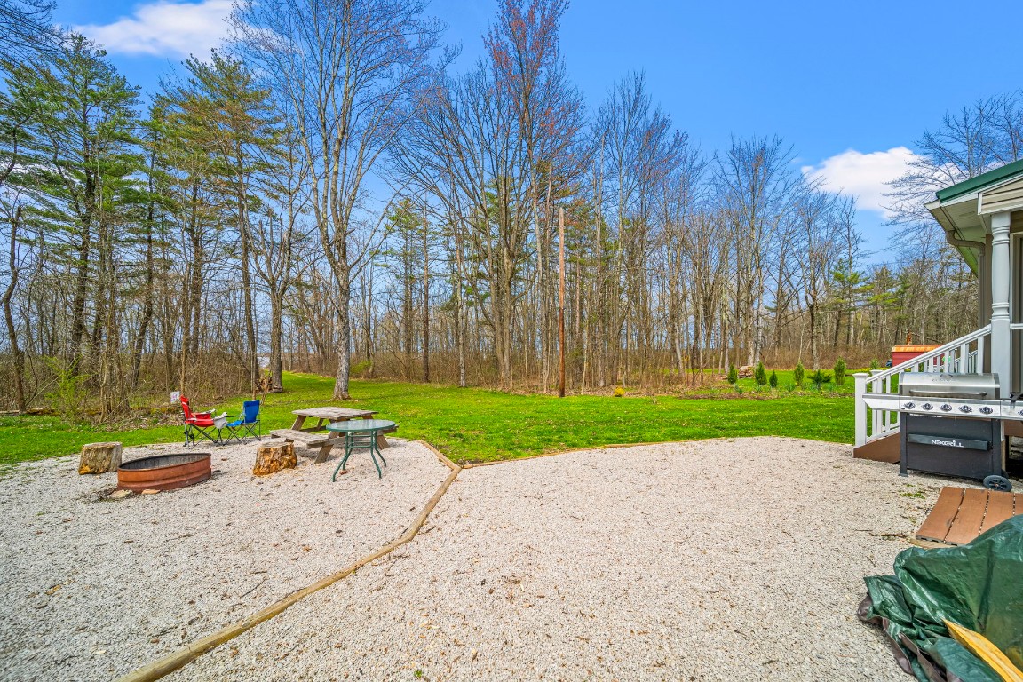 11571 N Lake Road, Espyville, Pennsylvania image 30