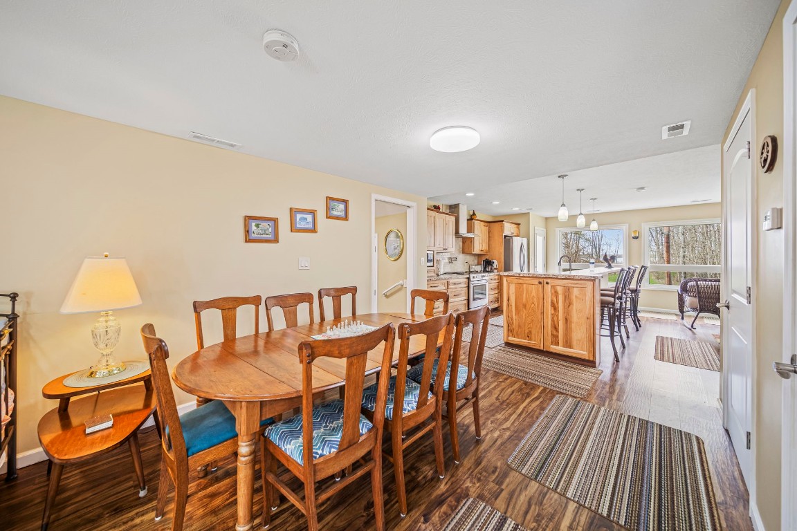 11571 N Lake Road, Espyville, Pennsylvania image 11