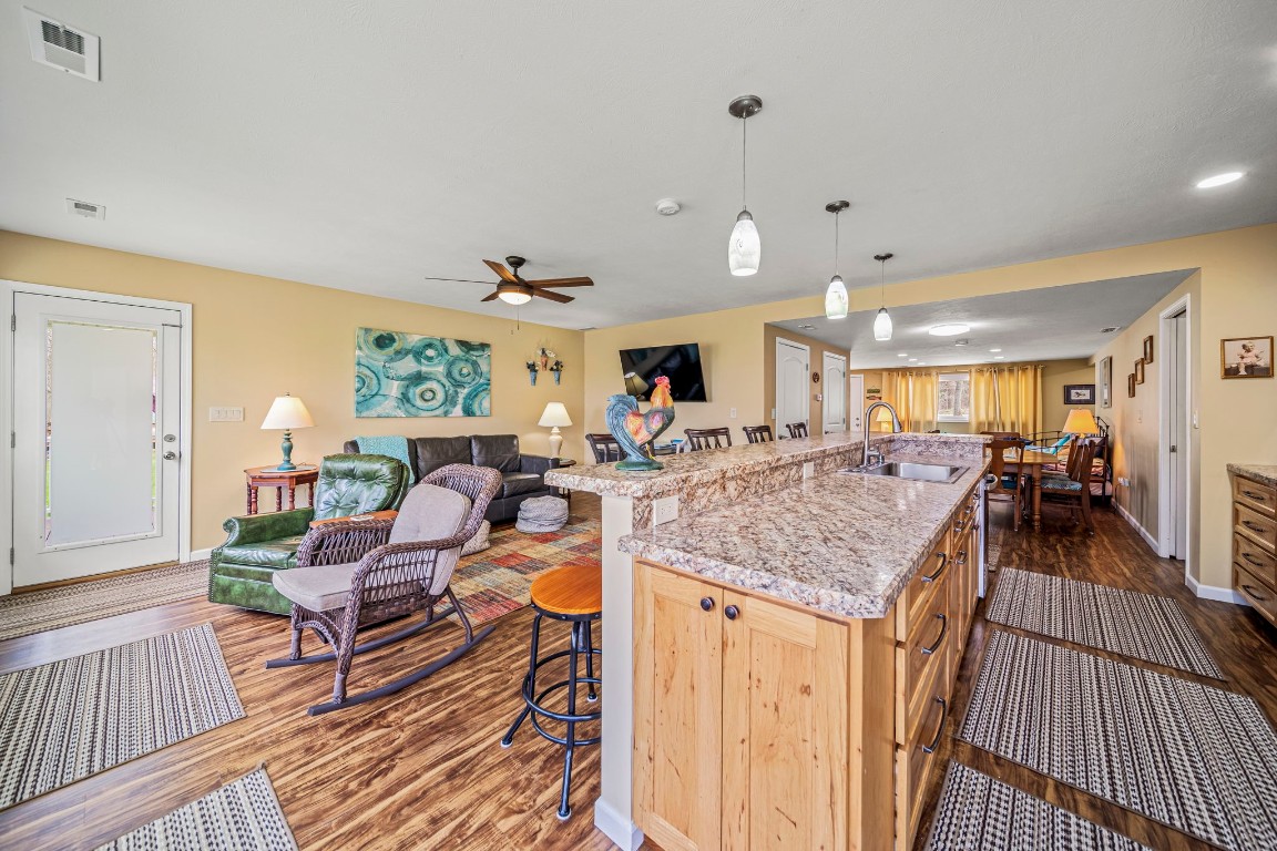 11571 N Lake Road, Espyville, Pennsylvania image 15