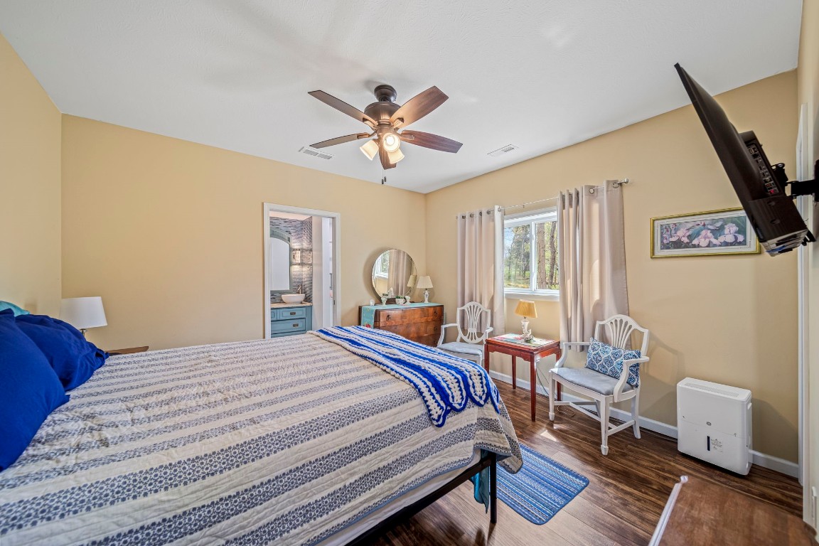 11571 N Lake Road, Espyville, Pennsylvania image 22