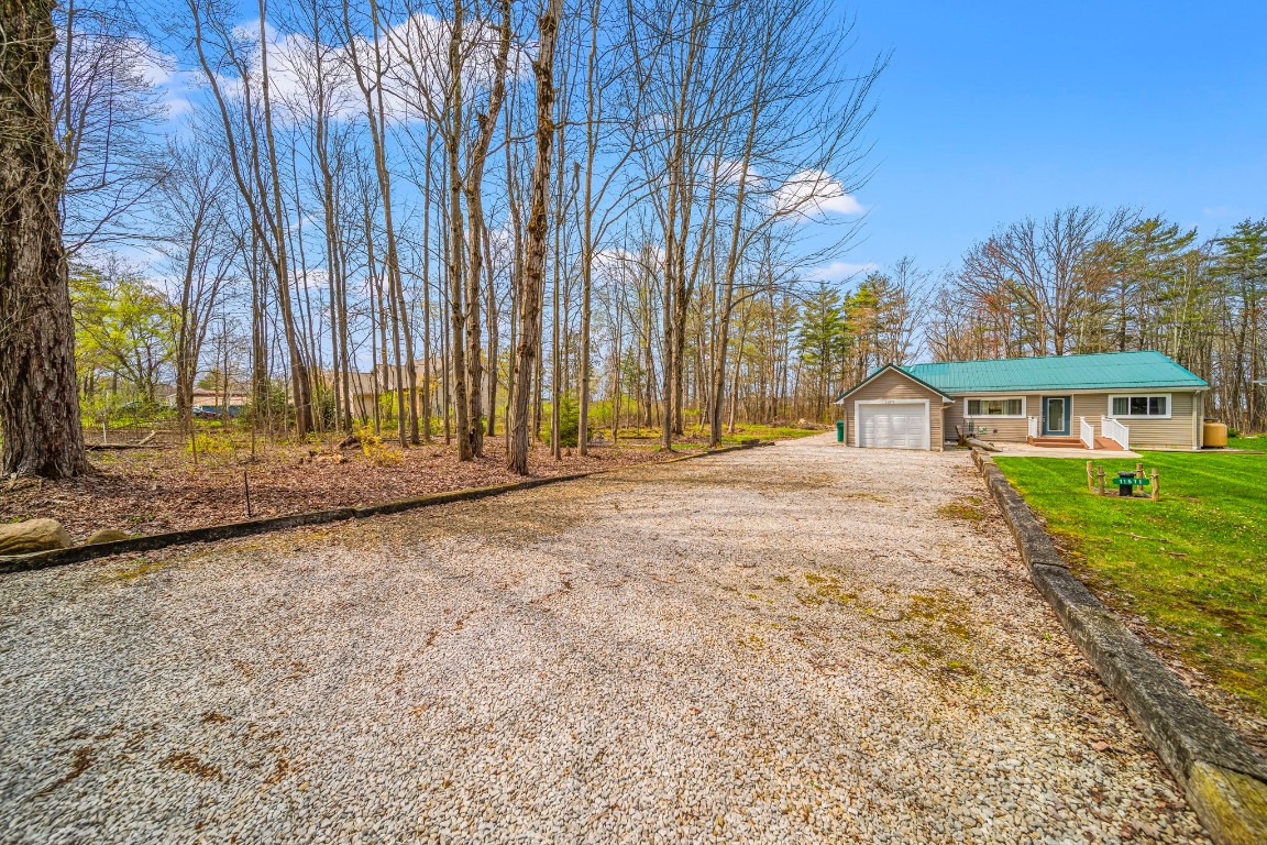 11571 N Lake Road, Espyville, Pennsylvania image 43