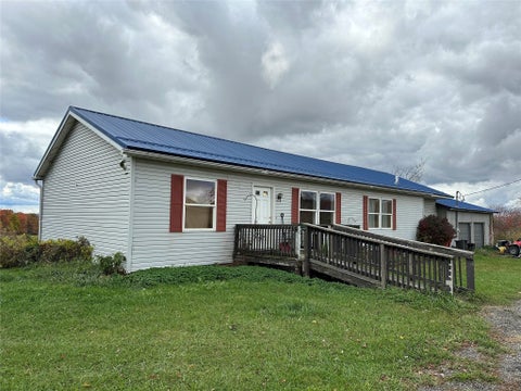 Photo for 22091 SUTTERVIEW Road