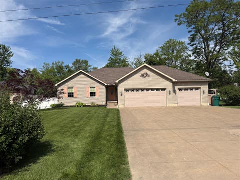 Homes For Sale - 1145 Fair Avenue<br/> Erie, PA 16511