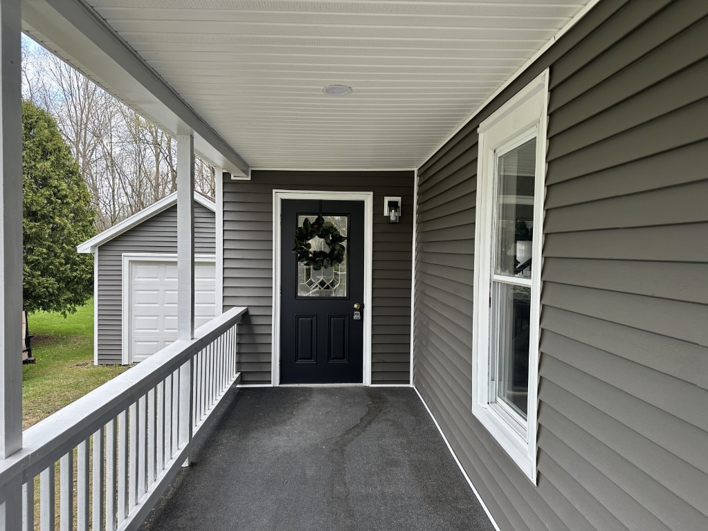 127 S Pymatuning Street, Linesville, Pennsylvania image 5