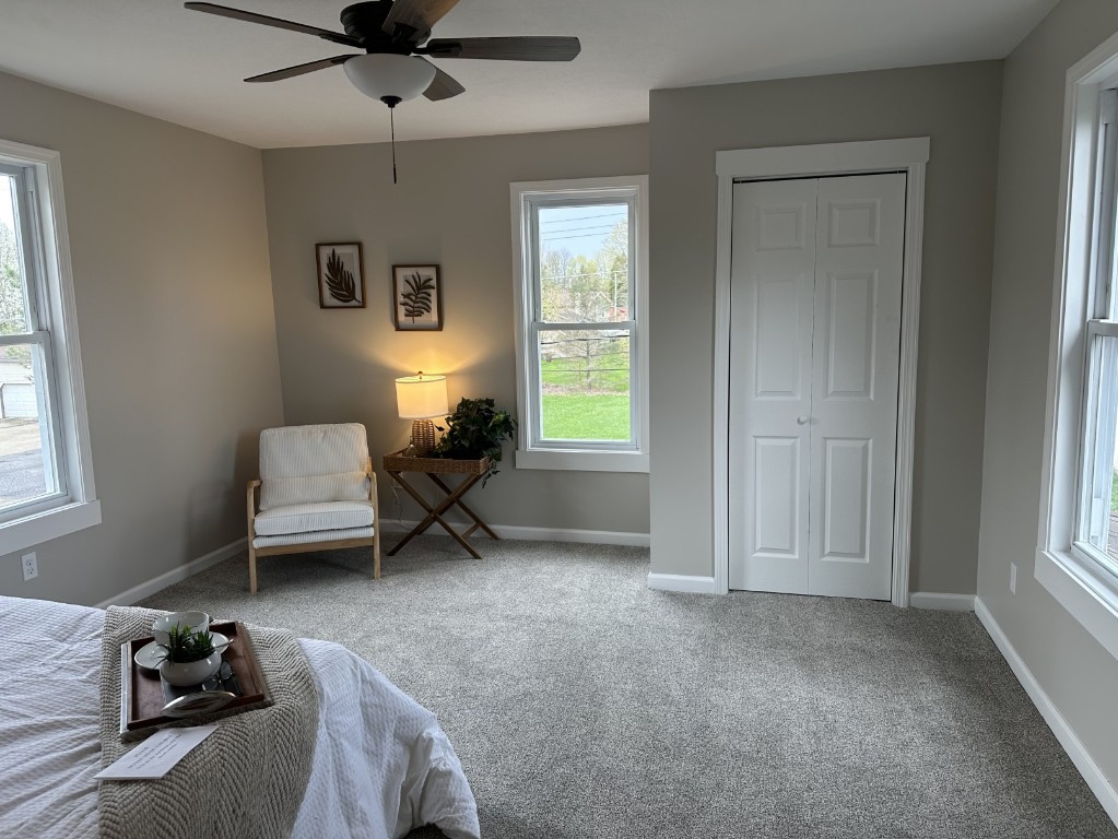 127 S Pymatuning Street, Linesville, Pennsylvania image 19