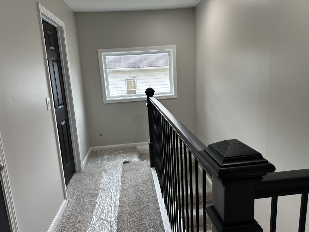 127 S Pymatuning Street, Linesville, Pennsylvania image 18