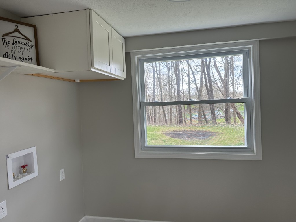 127 S Pymatuning Street, Linesville, Pennsylvania image 26