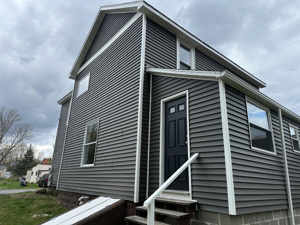 127 S Pymatuning Street, Linesville, Pennsylvania image 3