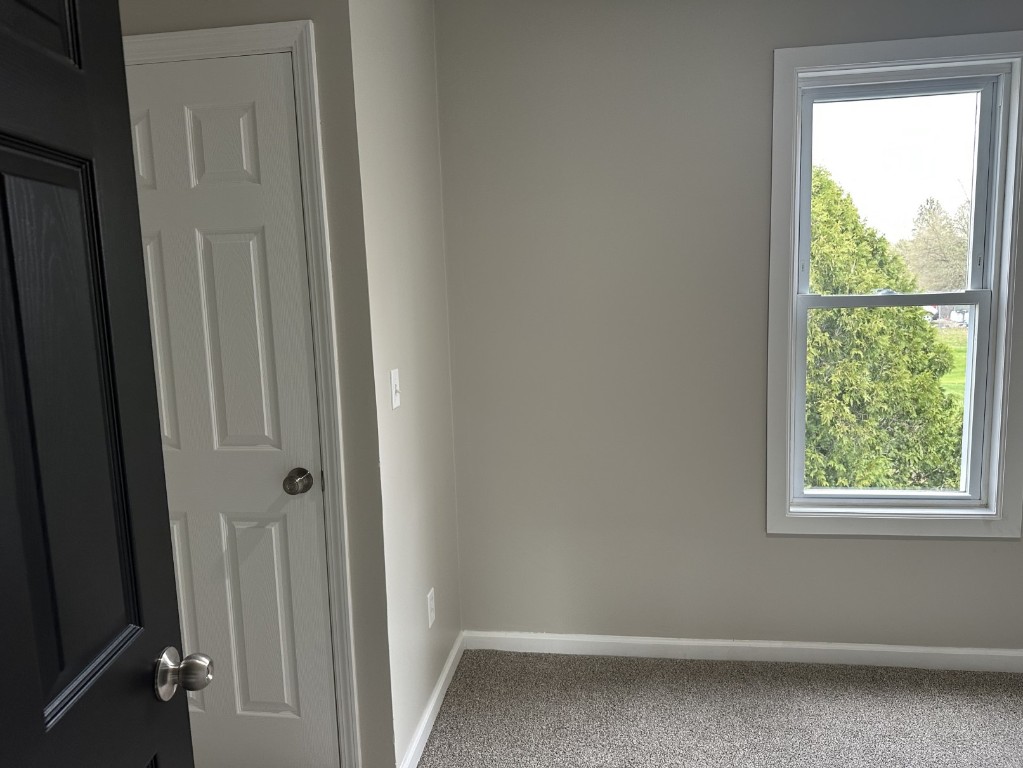 127 S Pymatuning Street, Linesville, Pennsylvania image 22