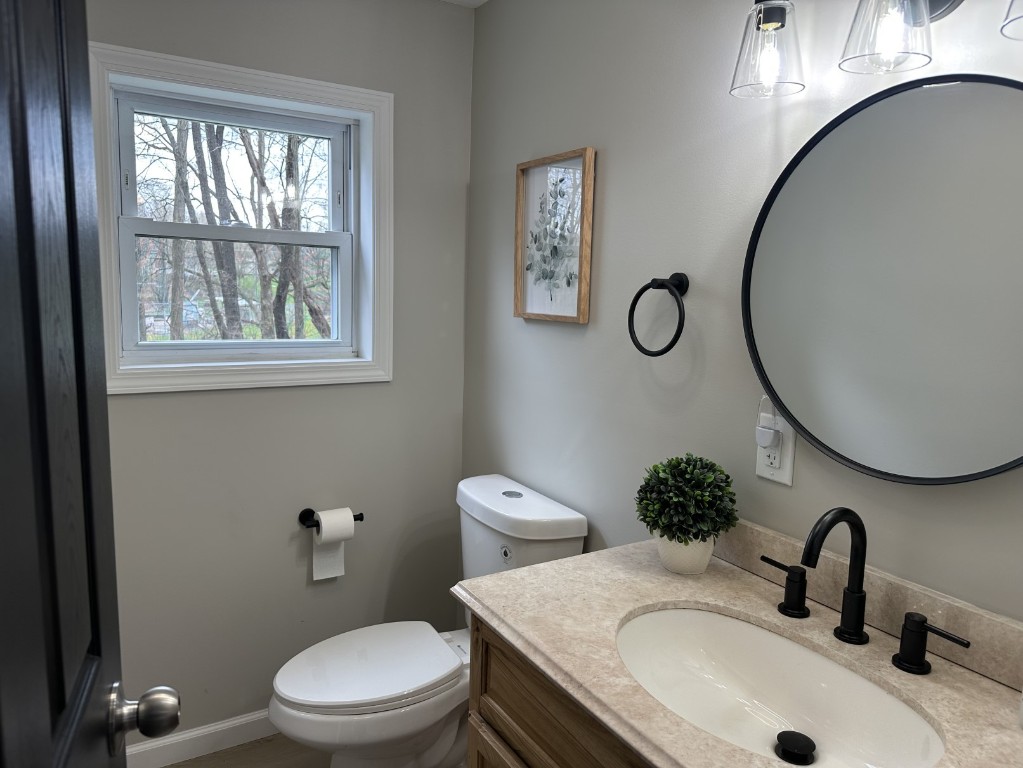 127 S Pymatuning Street, Linesville, Pennsylvania image 25