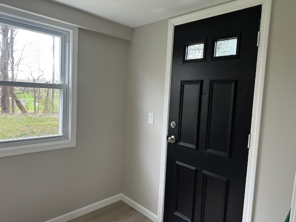 127 S Pymatuning Street, Linesville, Pennsylvania image 15