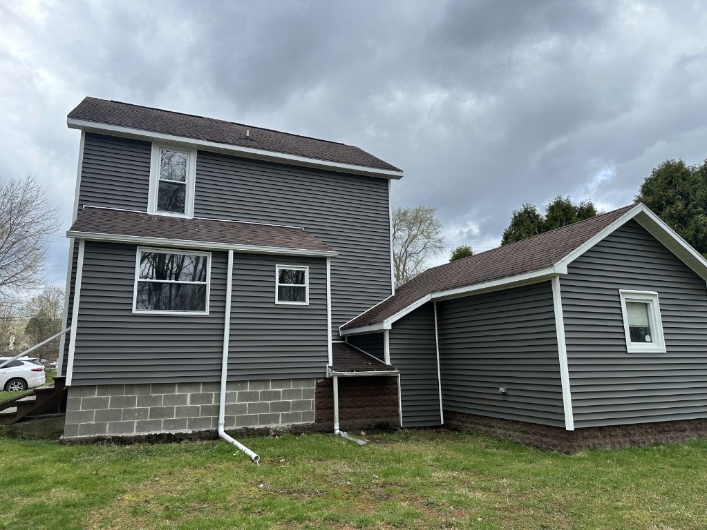 127 S Pymatuning Street, Linesville, Pennsylvania image 4