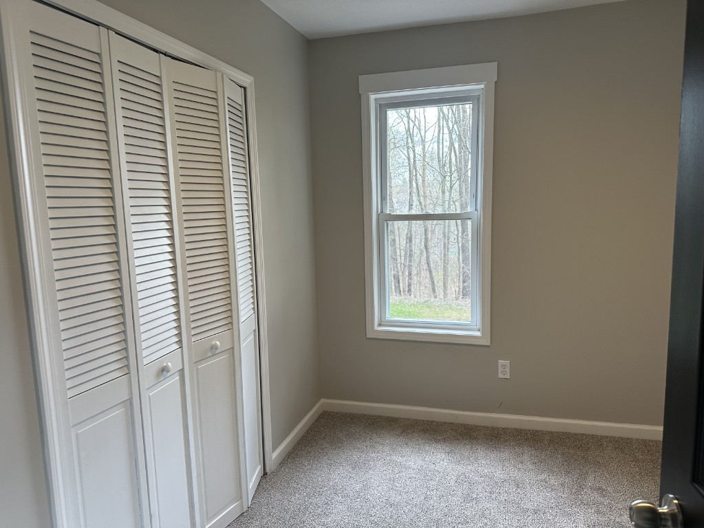 127 S Pymatuning Street, Linesville, Pennsylvania image 21