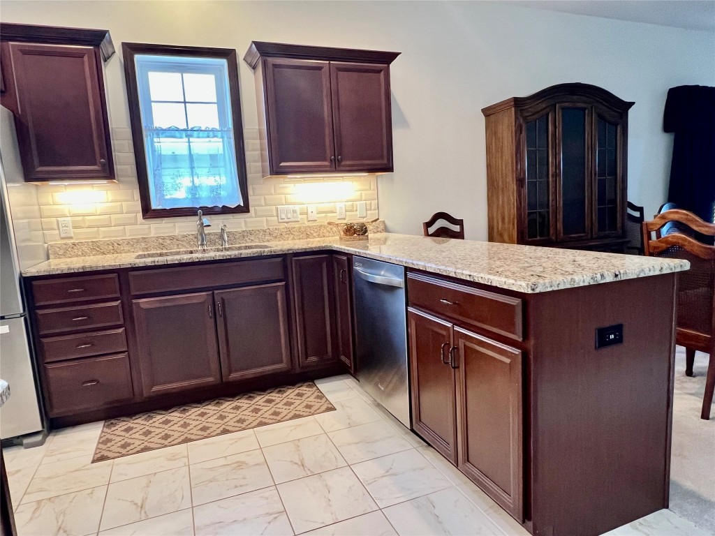 7209 Fieldstone Court, Erie, Pennsylvania image 14
