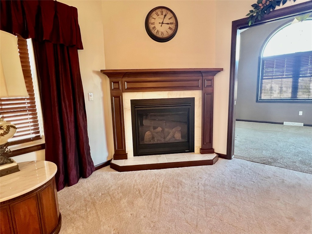 7209 Fieldstone Court, Erie, Pennsylvania image 6