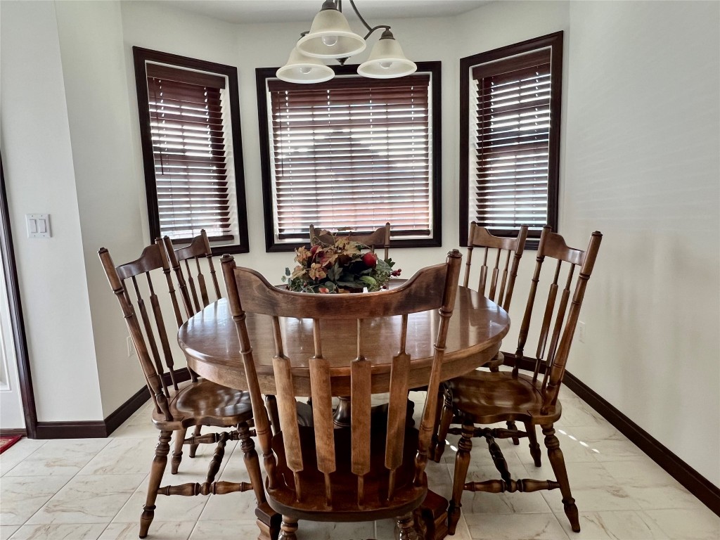 7209 Fieldstone Court, Erie, Pennsylvania image 17