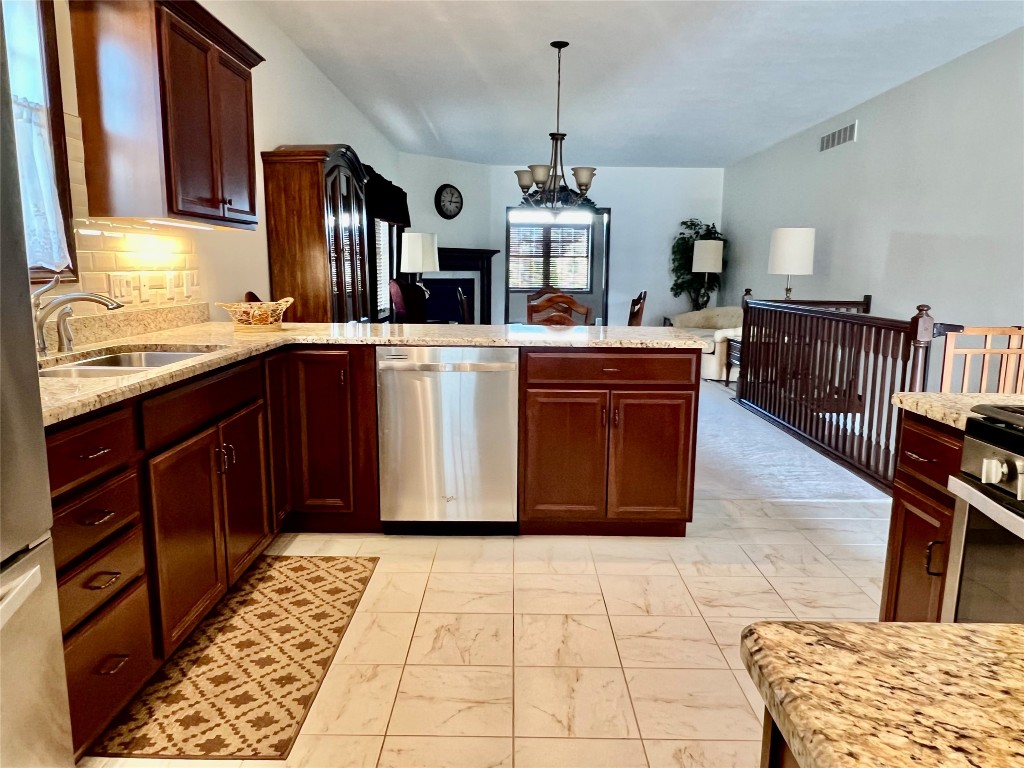 7209 Fieldstone Court, Erie, Pennsylvania image 13
