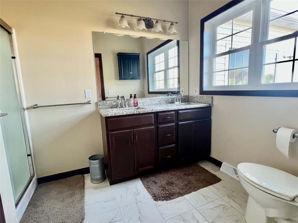 7209 Fieldstone Court, Erie, Pennsylvania image 21