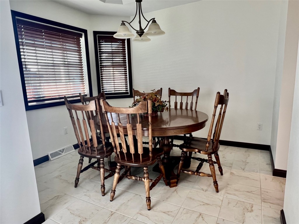 7209 Fieldstone Court, Erie, Pennsylvania image 16