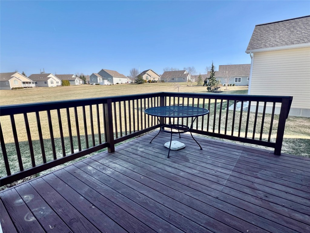7209 Fieldstone Court, Erie, Pennsylvania image 28