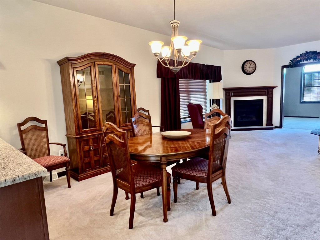 7209 Fieldstone Court, Erie, Pennsylvania image 11