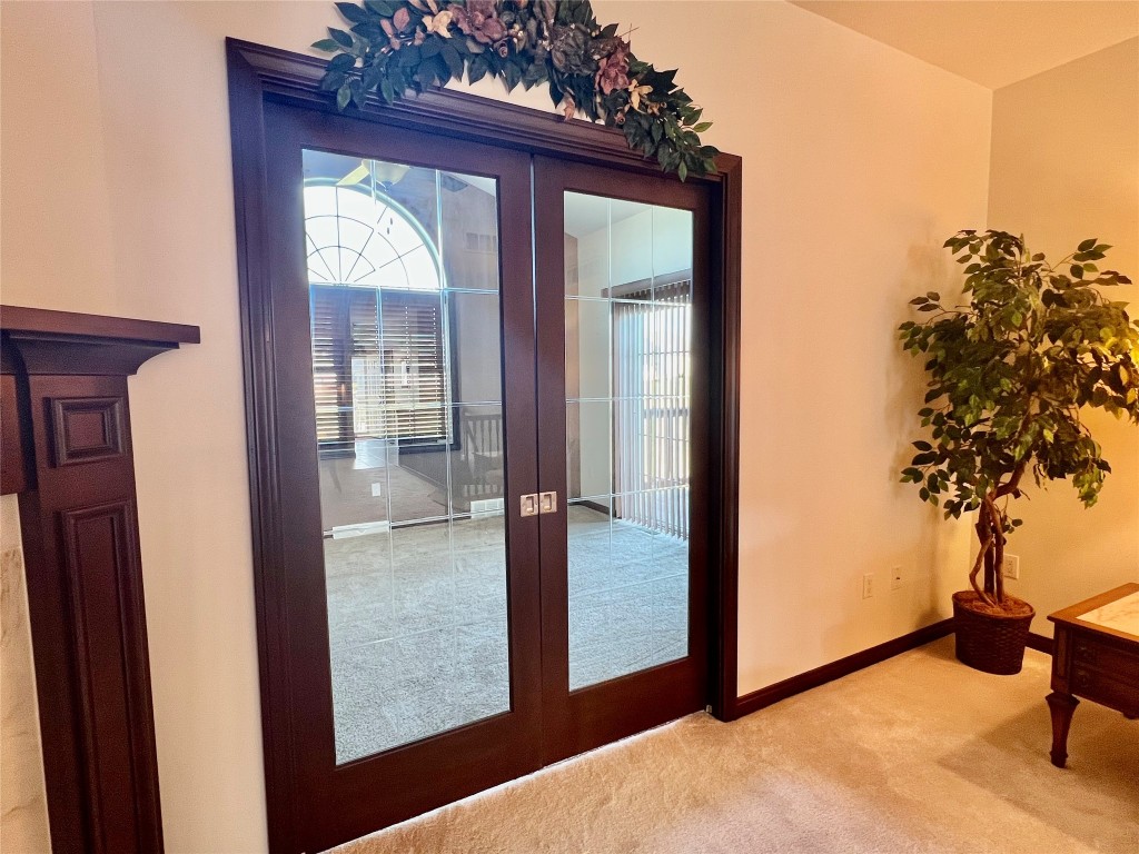 7209 Fieldstone Court, Erie, Pennsylvania image 7
