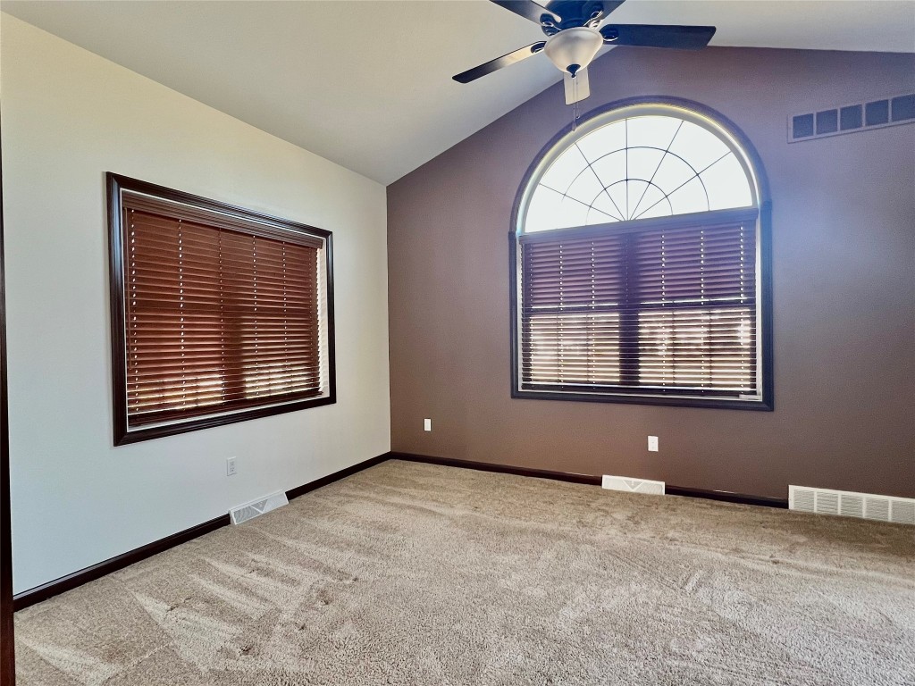 7209 Fieldstone Court, Erie, Pennsylvania image 9