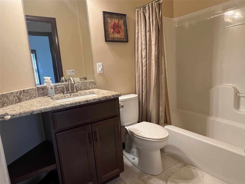 7209 Fieldstone Court, Erie, Pennsylvania image 23