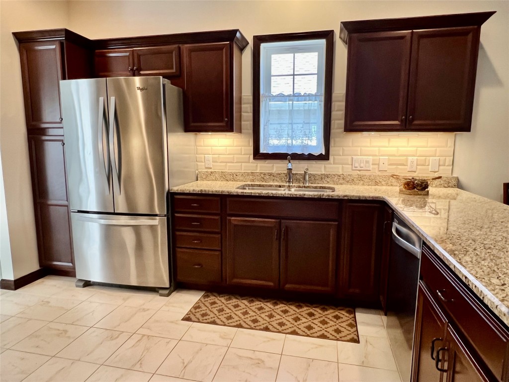 7209 Fieldstone Court, Erie, Pennsylvania image 15