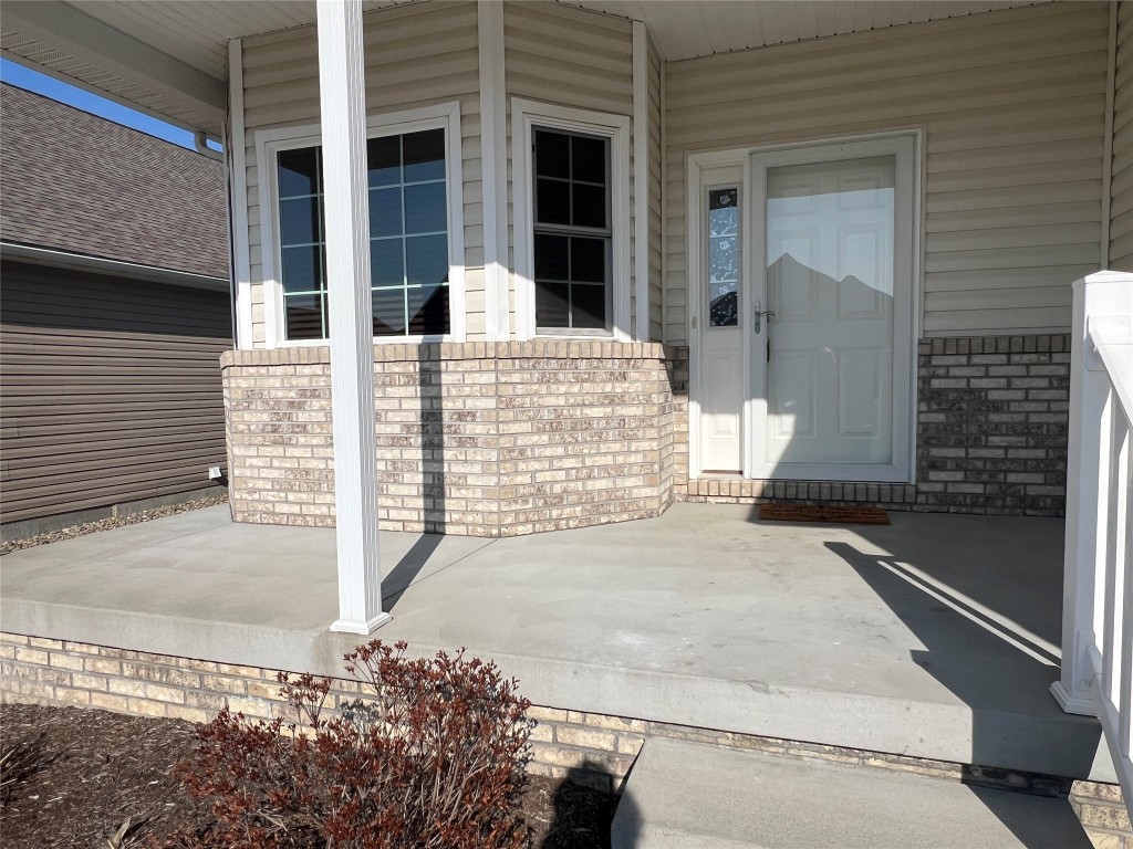 7209 Fieldstone Court, Erie, Pennsylvania image 2