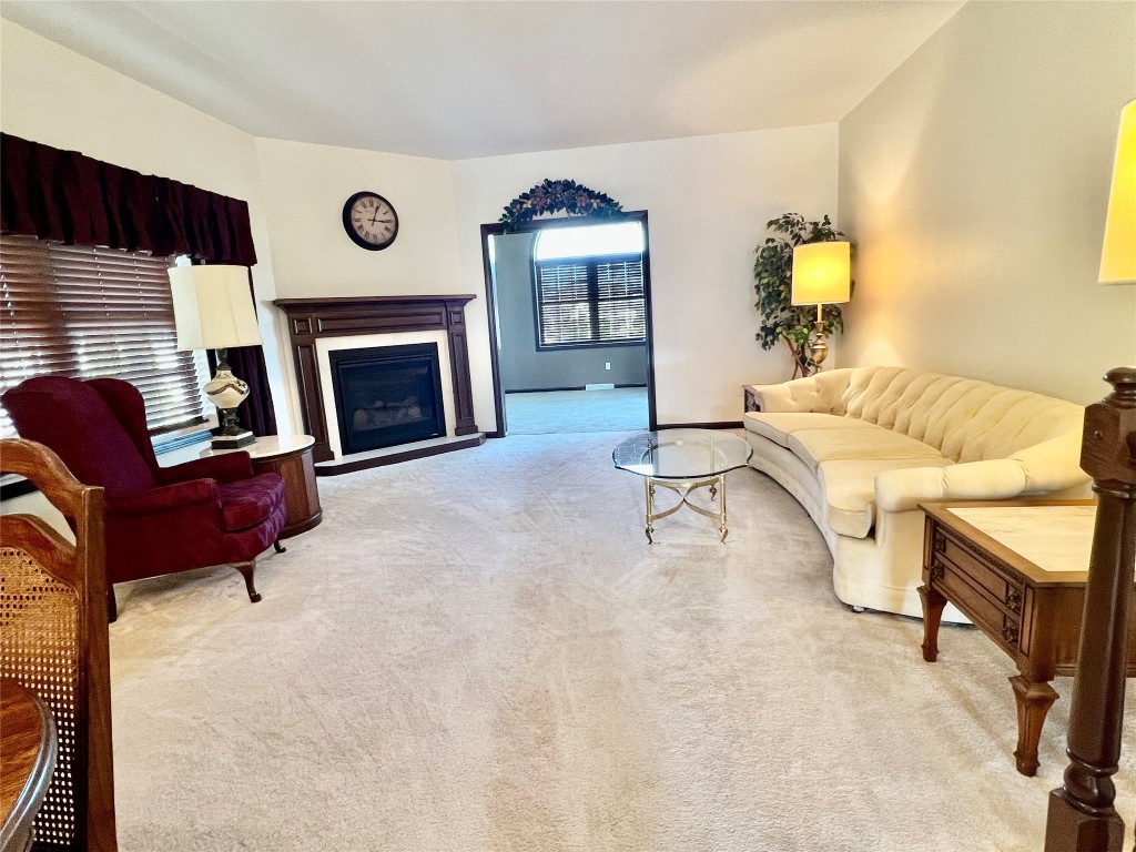 7209 Fieldstone Court, Erie, Pennsylvania image 4
