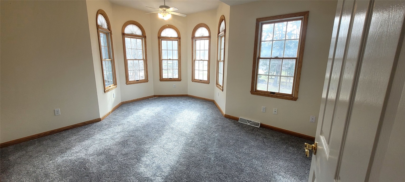 4429 Persimmon Drive, Girard, Pennsylvania image 10