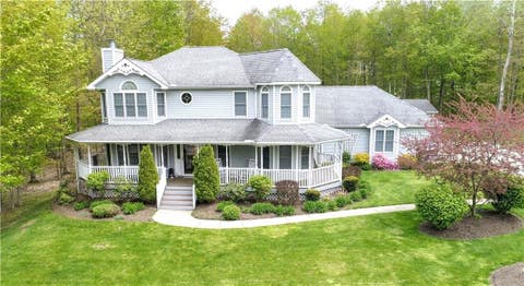 Featured picture for the property 181885