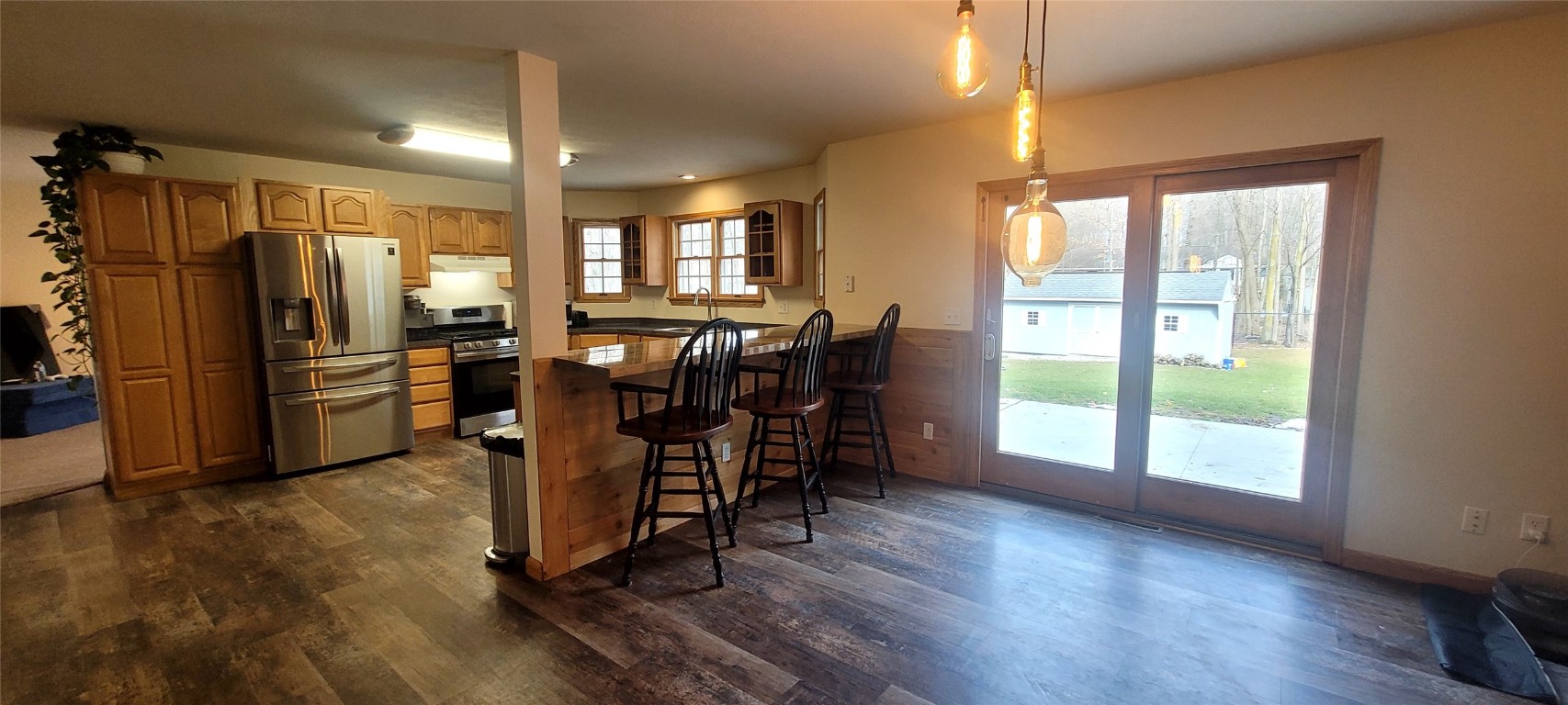 4429 Persimmon Drive, Girard, Pennsylvania image 5