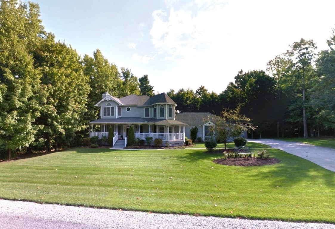 4429 Persimmon Drive, Girard, Pennsylvania image 2