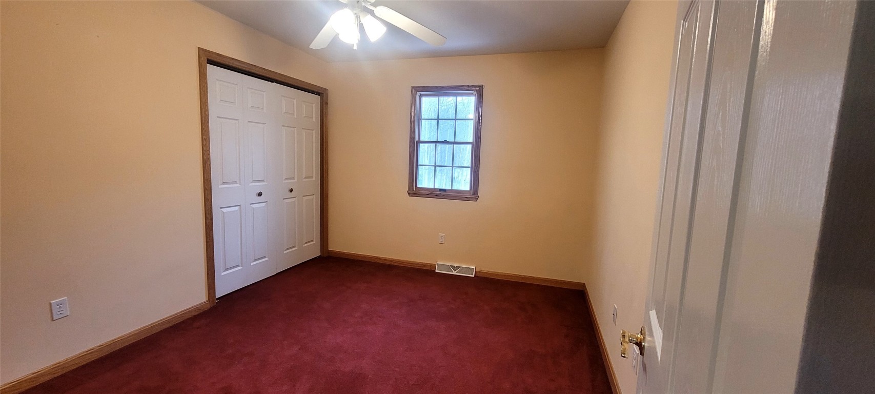 4429 Persimmon Drive, Girard, Pennsylvania image 13