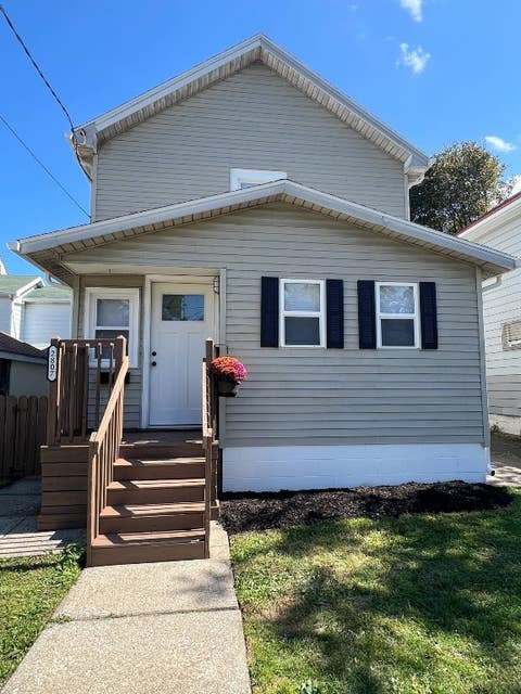 Photo for 2807 EAST Avenue
