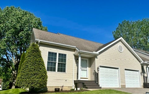Condo For Sale - 3923 E Boardwalk Place<br/> Erie, PA 16506