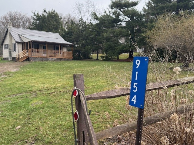 9154 Station Road, Erie, Pennsylvania image 14